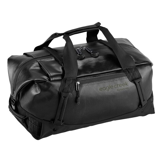 Eagle Creek Holdall 47 cm