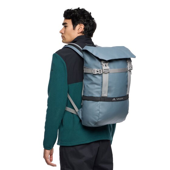 Vaude Mineo 30 Plecak 48 cm Komora na laptopa