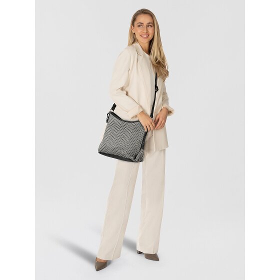 Tom Tailor Mirelle Torba na ramię S 30 cm