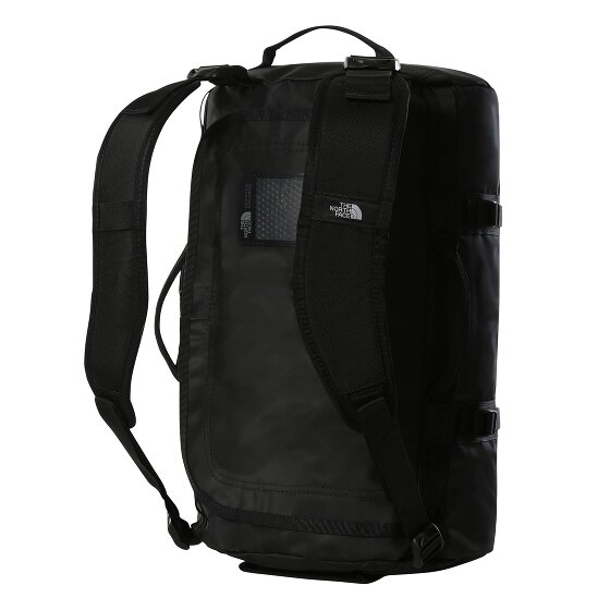 The North Face Base Camp XS Holdall 45 cm