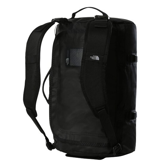 The North Face Base Camp XS Holdall 45 cm