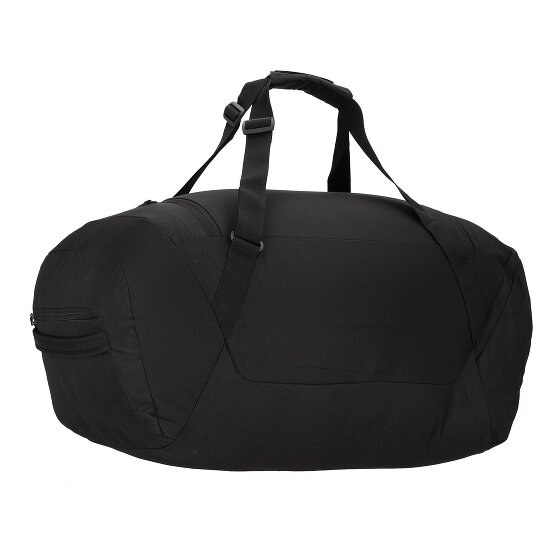 Deuter Duffel 70 Torba podróżna Weekender 68 cm