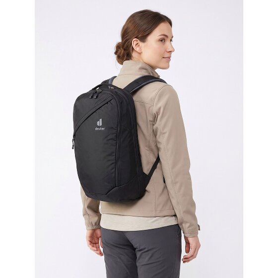 Deuter Plecak podróżny Carry On 30 L, 52 cm