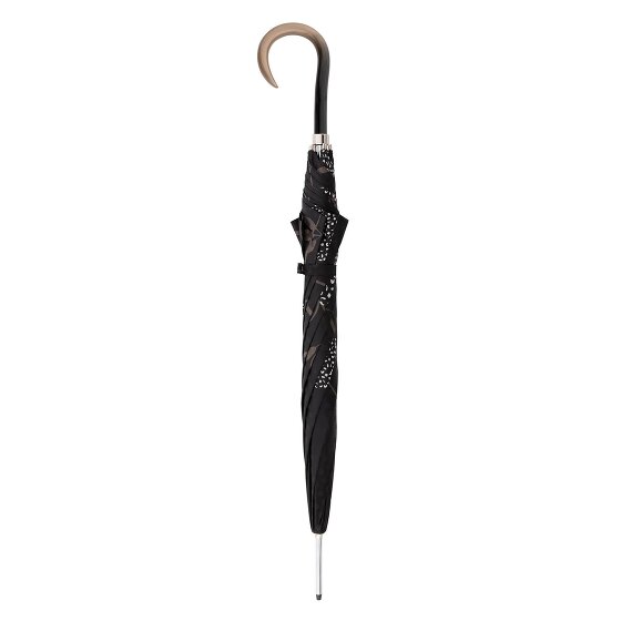 Doppler Manufaktur Elegance Boheme Parasolka na kiju 90 cm