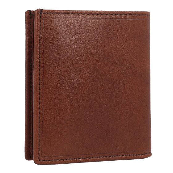 The Bridge Story Uomo Wallet Leather 8,7 cm