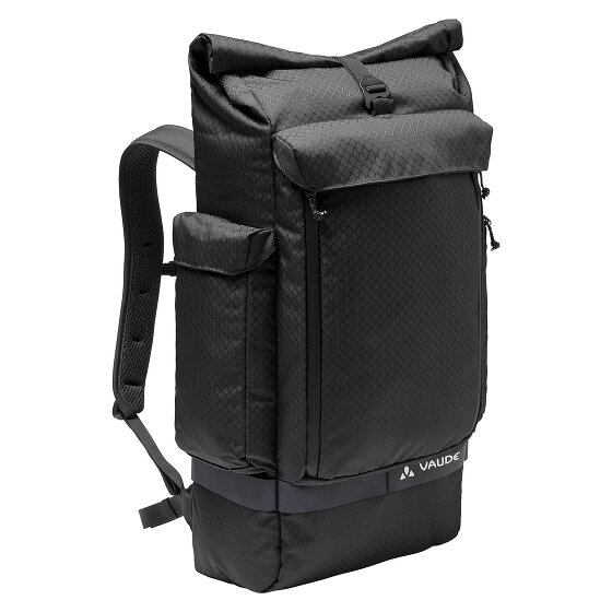 Vaude Cyclist Pack Plecak rowerowy 54 cm