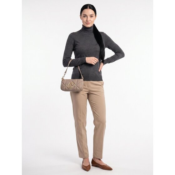 Love Moschino Torba na ramię 25 cm