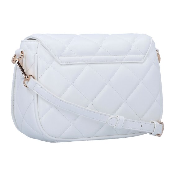 Valentino Ada Torba na ramię 21.5 cm