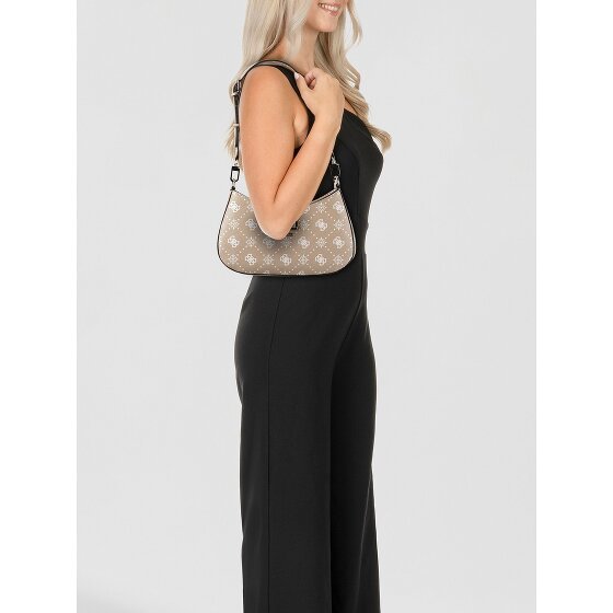 Guess Emelie Torba na ramię 26 cm