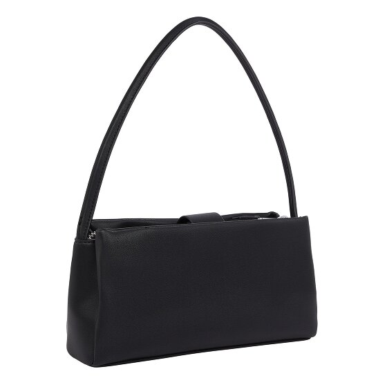 Tommy Hilfiger Jeans TJW American Cool Torba na ramię 28 cm