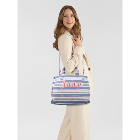 Juicy Couture Iris Torba 31 cm