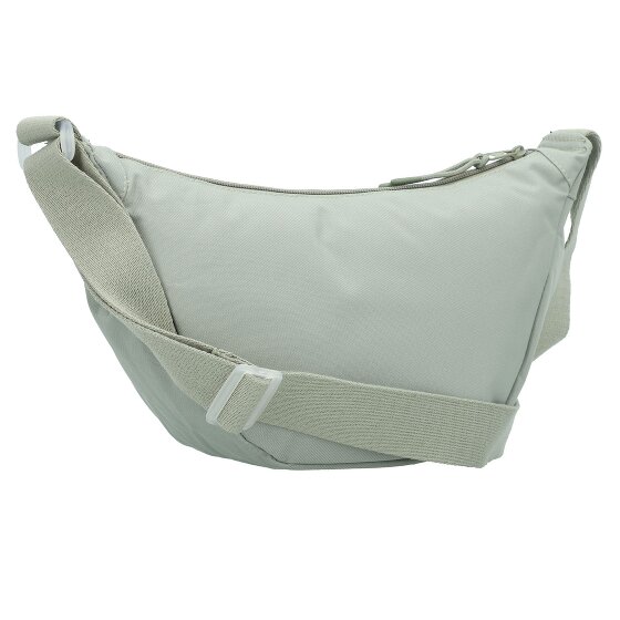 Bench Loft Torba na ramię 34 cm