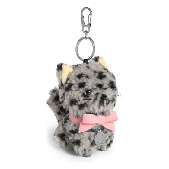 Wouf Charms Brelok do kluczy 14 cm