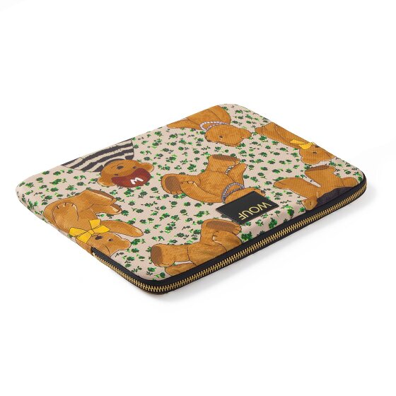 Wouf Daily Pokrowiec na tablet 29 cm