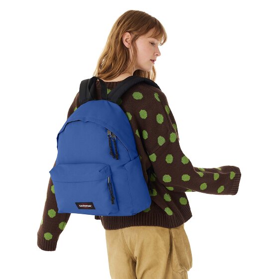Eastpak Day Pak'R Plecak 40 cm Komora na laptopa