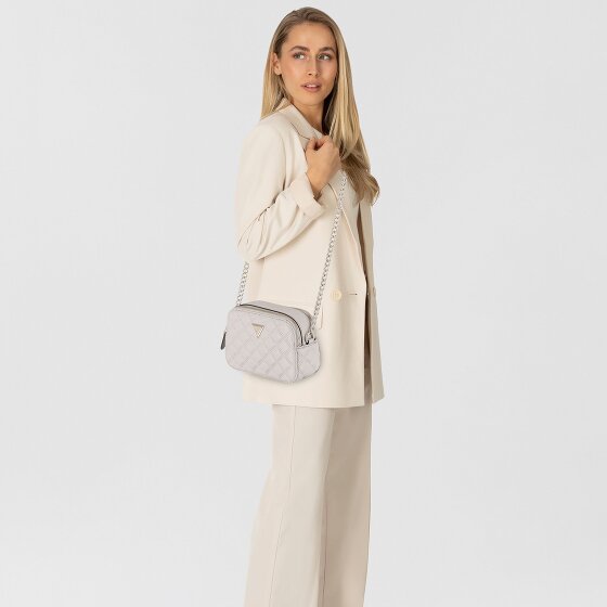 Guess Giully II Torba na ramię 20 cm