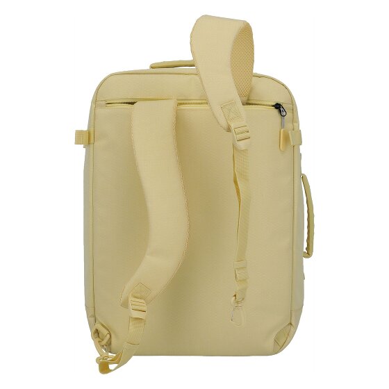 Travelite Plecak podróżny Kick Off 51 cm