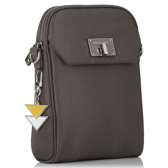 Hedgren Libra Torba na ramię RFID 13,5 cm