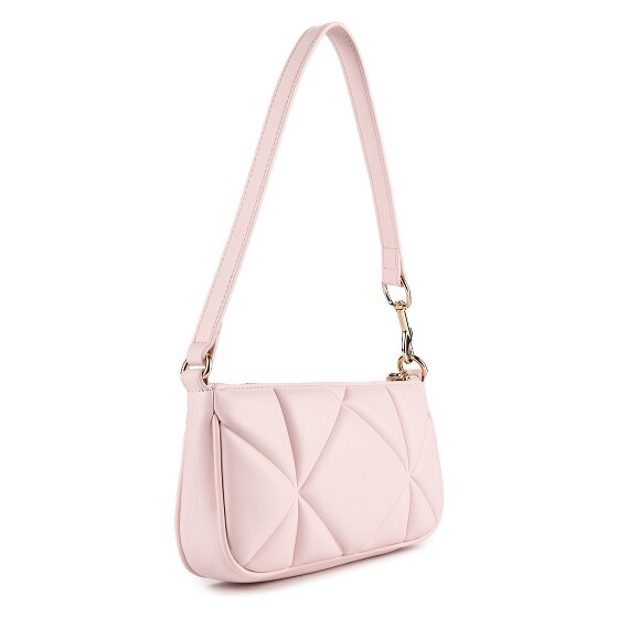 Love Moschino Torba na ramię 25 cm