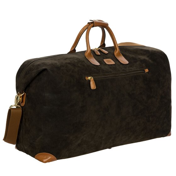 Bric's Life Torba podróżna 65 cm