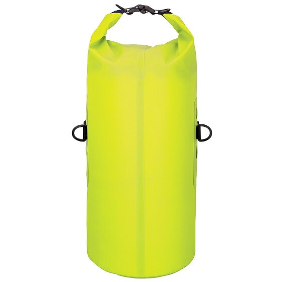 Tatonka WP Worek na ubrania 22 cm