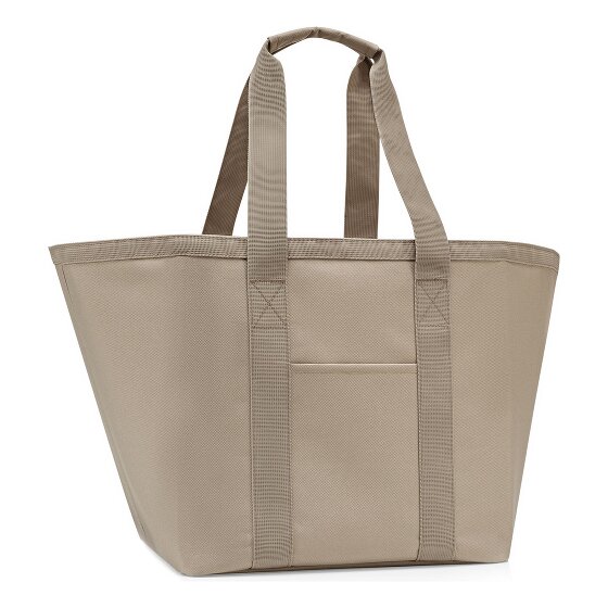 reisenthel Marketshopper Shopper Bag 45 cm