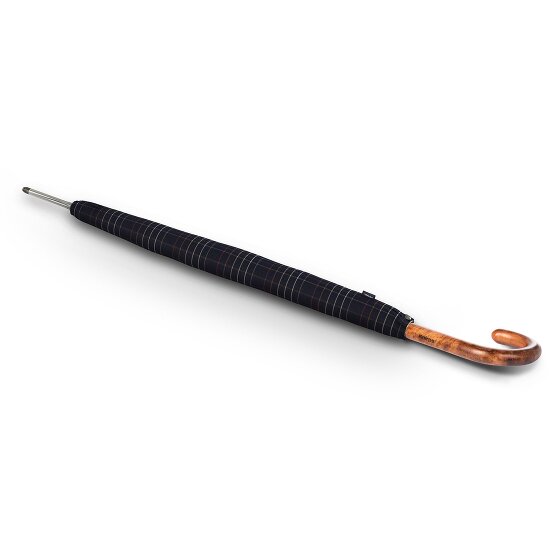 Knirps T.771 Parasol automatyczny z kijem 91 cm