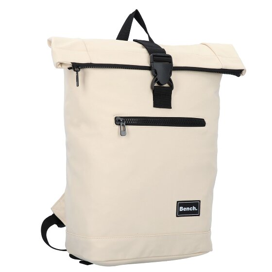 Bench hydro Plecak 43 cm Komora na laptopa