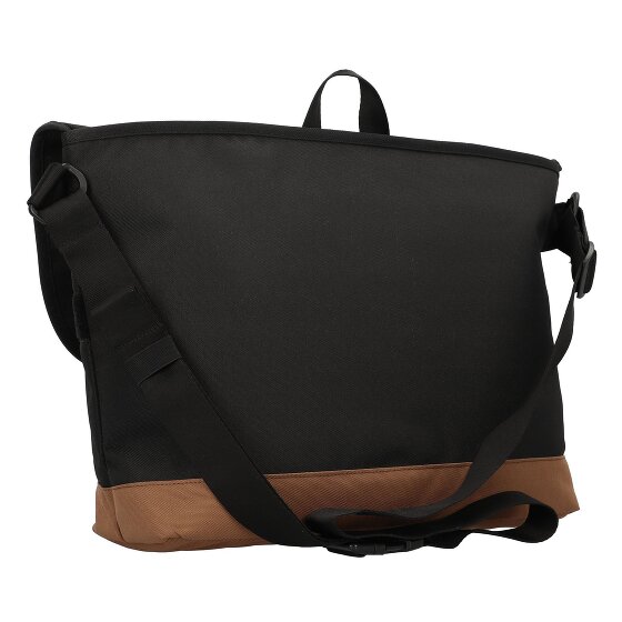 Herschel Cove Posłaniec 38 cm Komora na laptopa