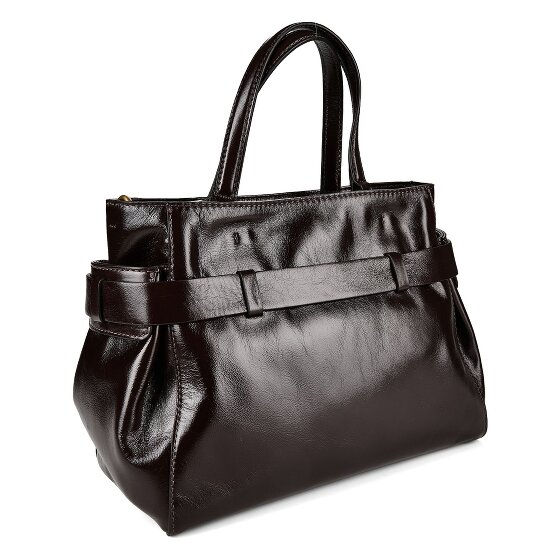 Gianni Chiarini Miranda Torba Skóra 31 cm