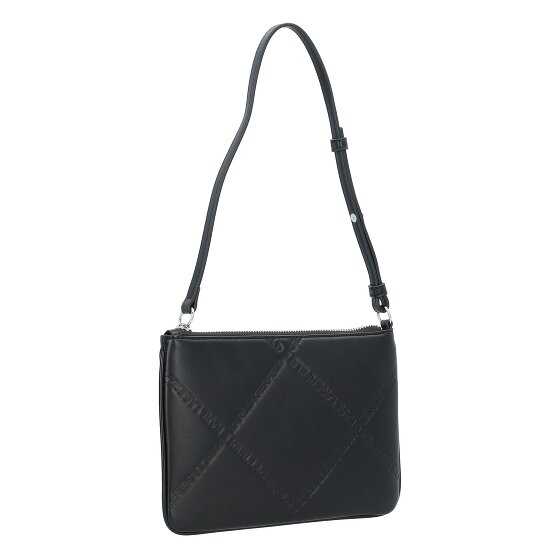 Karl Lagerfeld Skuare Torba na ramię 23 cm
