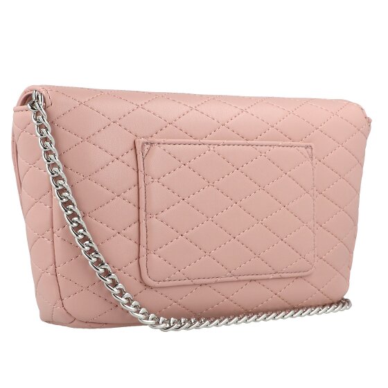 Valentino Fran Torba na ramię 20 cm