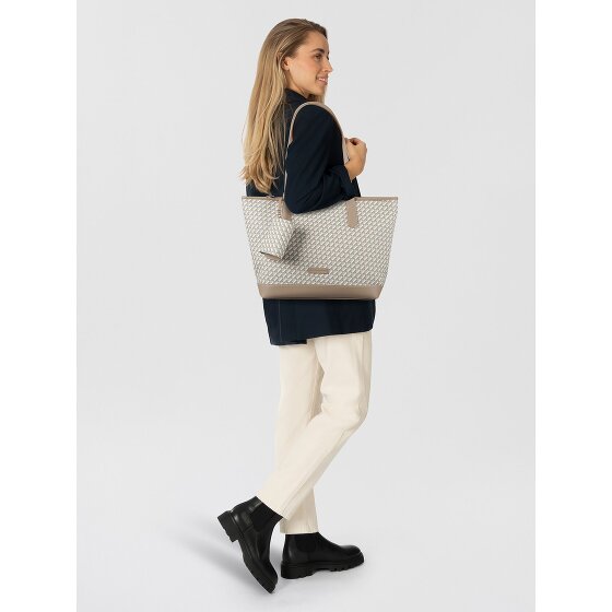 Tom Tailor Xenia Shopper Bag 43 cm