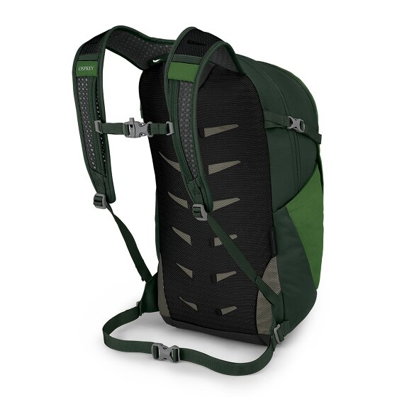 Osprey Daylite Plus Backpack 48 cm komora na laptopa