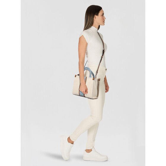 Liu Jo Ridhi Shopper Bag S 25 cm