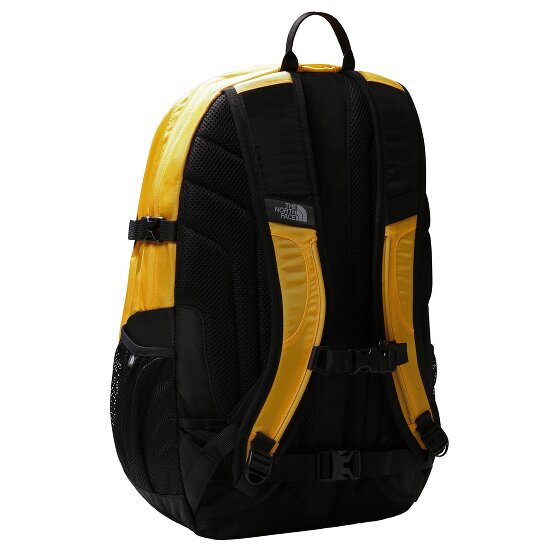 The North Face Plecak Borealis Classic z przegrodą na laptopa 48 cm