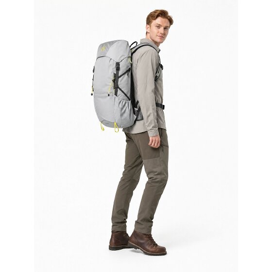 Haglöfs Magma 60 L Plecak trekkingowy 71 cm
