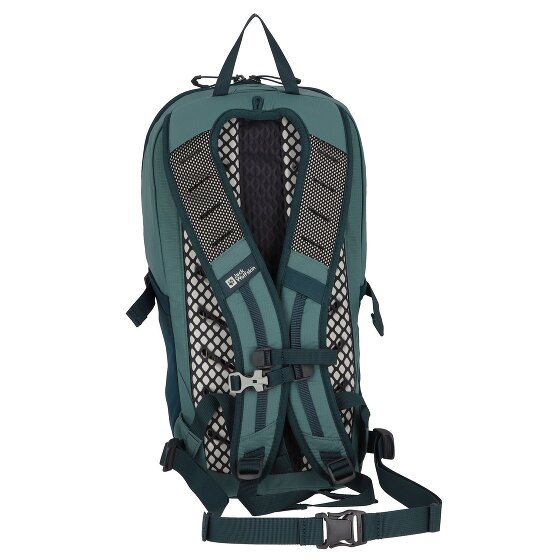 Jack Wolfskin Plecak turystyczny 49 cm