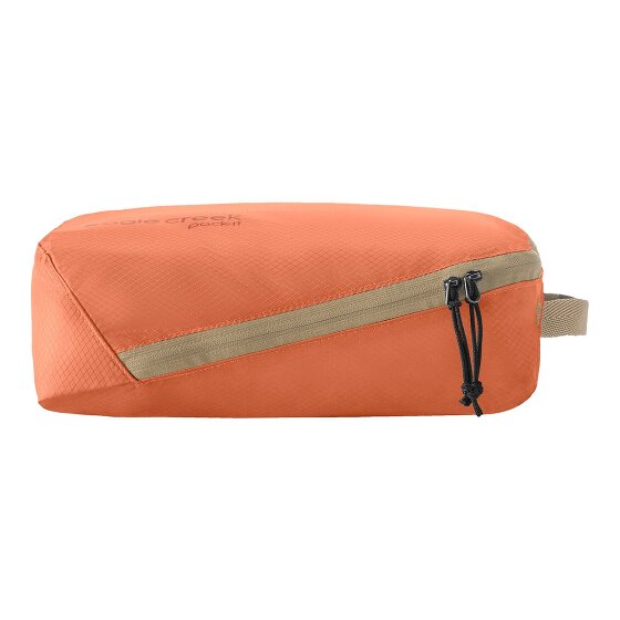 Eagle Creek Zestaw sakw Pack-It XS-S-M 3 szt.