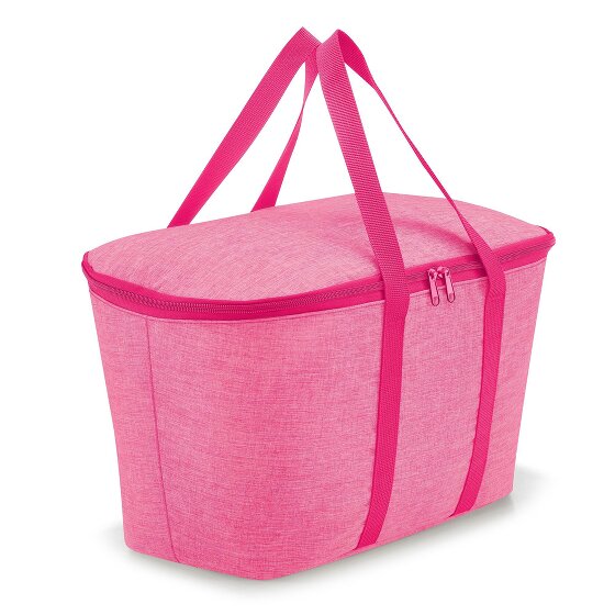 reisenthel Coolerbag torba chłodząca 44,5 cm