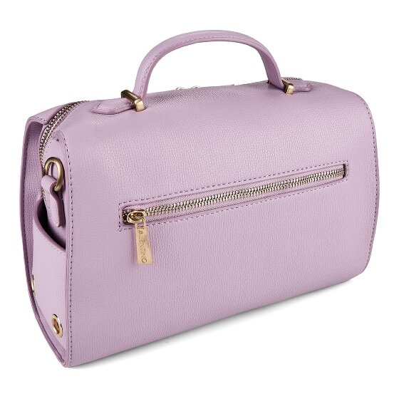 Valentino Sarah Mir Torba 27 cm