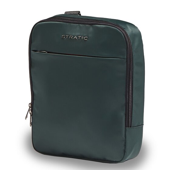Stratic Torba na ramię Pure 25 cm