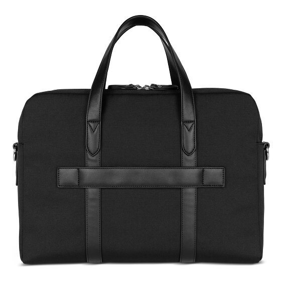 bugatti Maro Teczka 40 cm Komora na laptopa