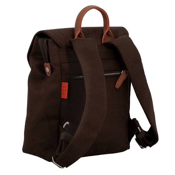 Jump Uppsala Plecak S 30 cm