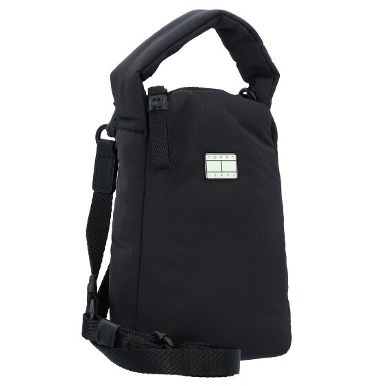 Tommy Hilfiger Jeans TJW Hype Etui na telefon komórkowy 12 cm