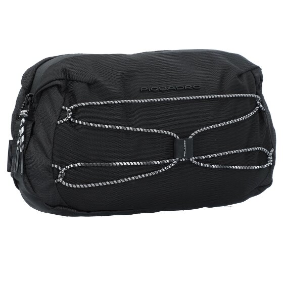 Piquadro Mick Saszetka 30 cm