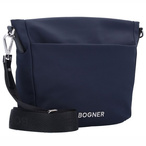 Bogner Klosters torba na ramię 30 cm