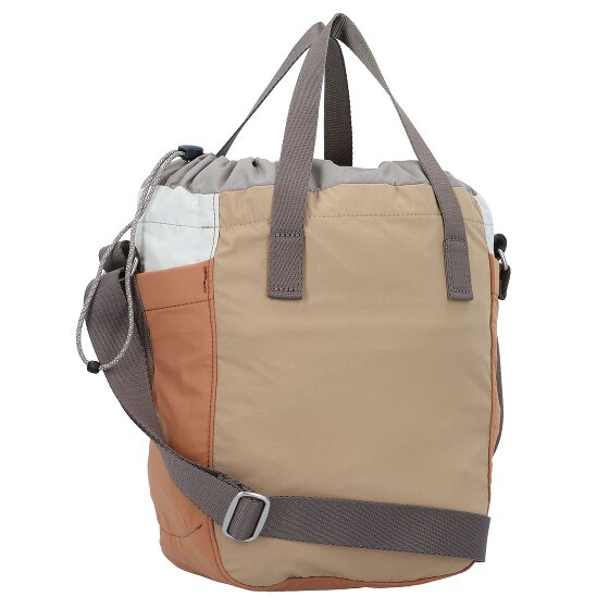 Bellroy Cinch Torba typu Messenger 31 cm