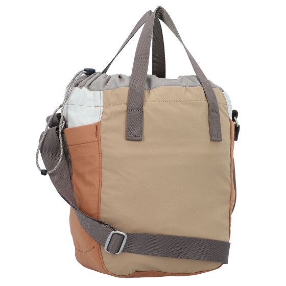 Bellroy Cinch Posłaniec 31 cm