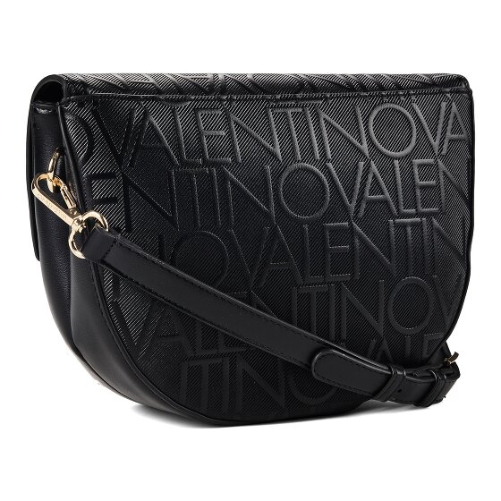 Valentino Gynevra RE Torba na ramię 27 cm